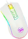 51+mERdl+yS._AC_SL1500_.webp