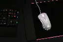 M711_white_3.webp