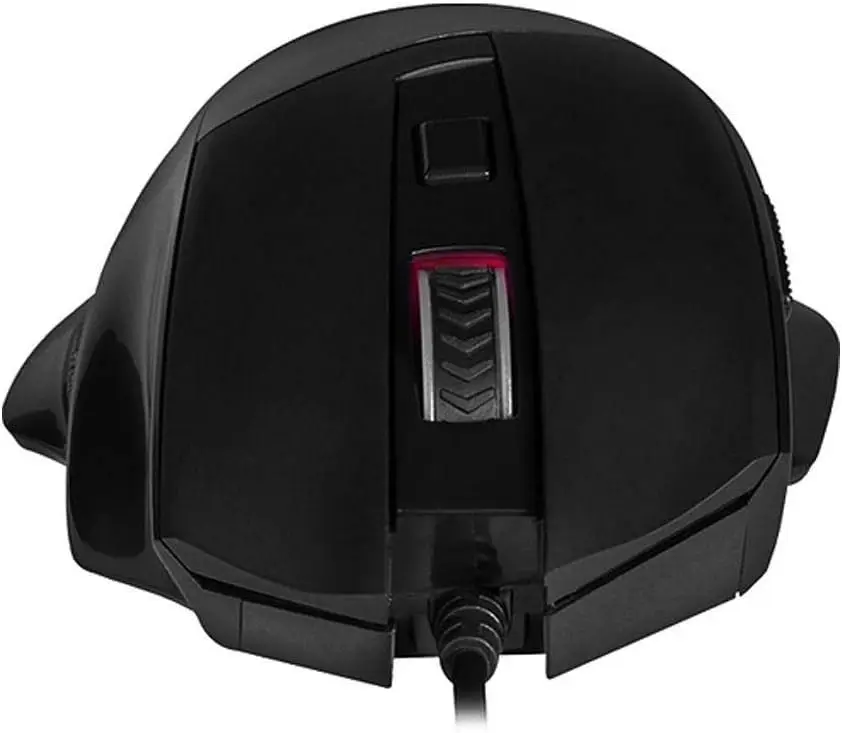 51MmsjTJMVL._AC_SL1000_.webp