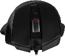 51MmsjTJMVL._AC_SL1000_.webp