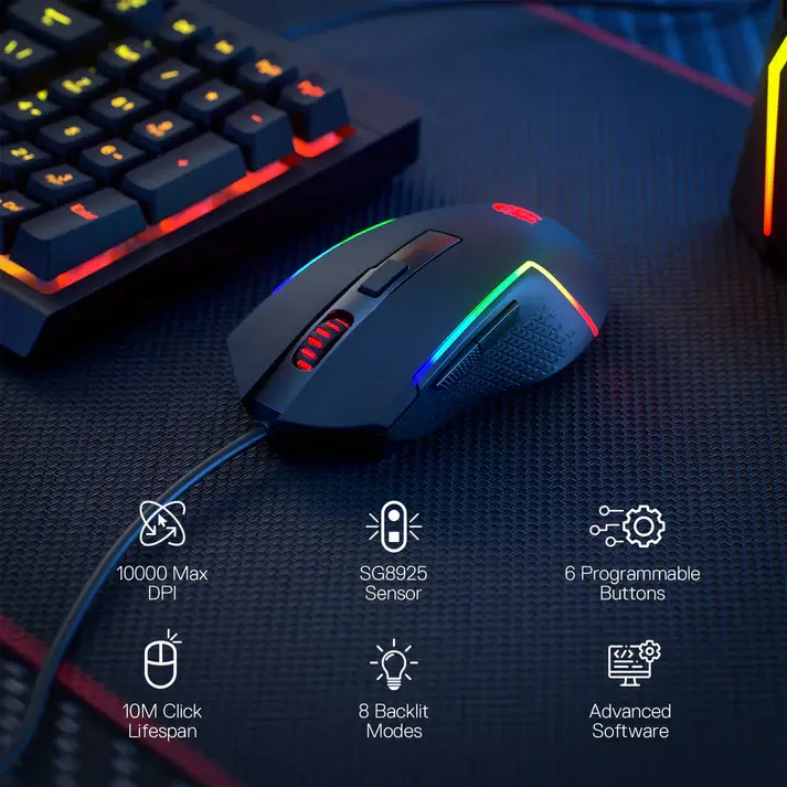 RedragonM616RGBGamingMouse_2.webp
