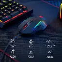 RedragonM616RGBGamingMouse_2.webp