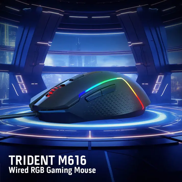 RedragonM616RGBGamingMouse_7.webp
