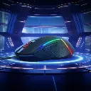 RedragonM616RGBGamingMouse_8.webp