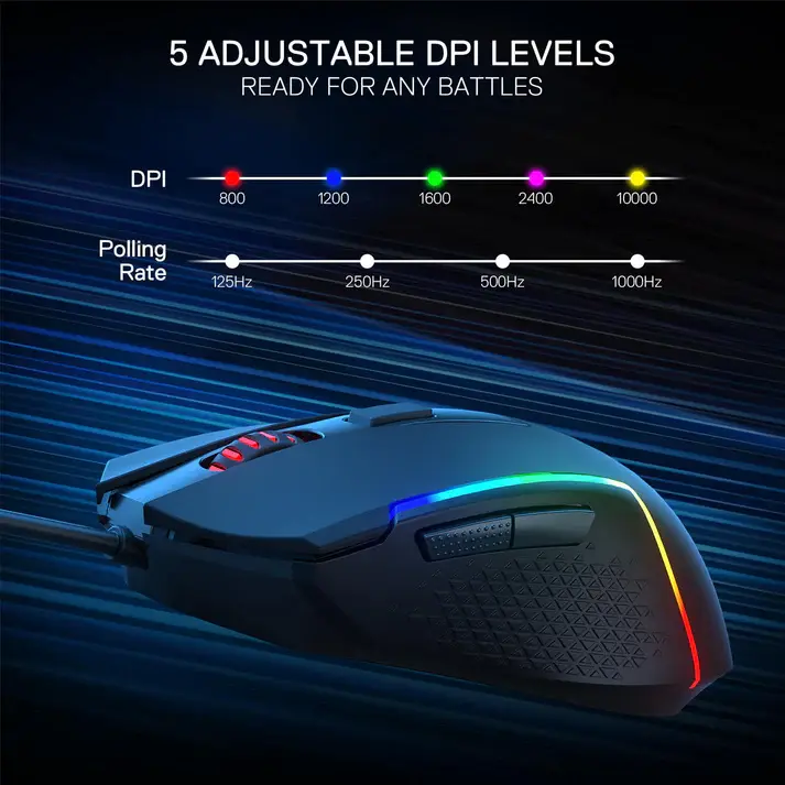 RedragonM616RGBGamingMouse_3.webp