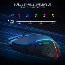 RedragonM616RGBGamingMouse_3.webp