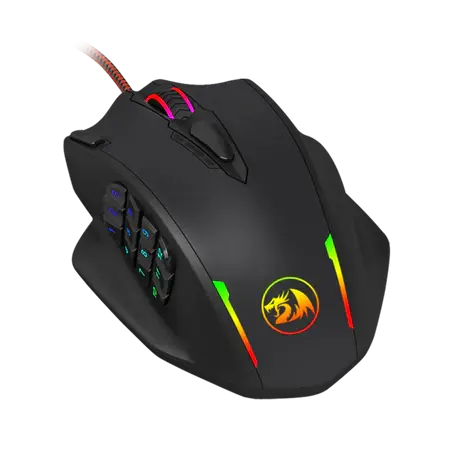 M908-6_grande_34364dbf-1263-4ce0-be81-adcaf89b404d_450x450.webp
