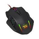 M908-6_grande_34364dbf-1263-4ce0-be81-adcaf89b404d_450x450.webp