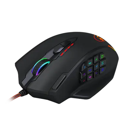 M908-2_grande_09fa555f-b249-4290-b051-a3878c8b4d43_450x450.webp