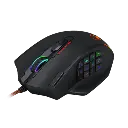 M908-2_grande_09fa555f-b249-4290-b051-a3878c8b4d43_450x450.webp