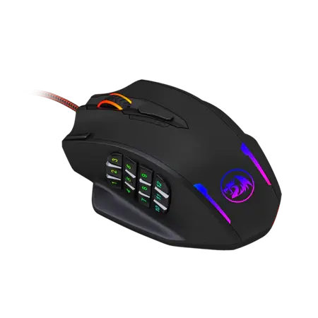 M908-3_grande_8e7a62f6-fa54-459d-8a02-f420a5c88cb7_450x450.webp