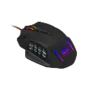 M908-3_grande_8e7a62f6-fa54-459d-8a02-f420a5c88cb7_450x450.webp
