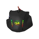 M908-8_grande_252a456d-478e-4735-884c-3b432b5ce0ed_450x450.webp