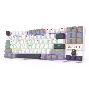 Redragon-K552WGL-KUMARA-Mechanical-Gaming-Keyboard-Red-Switches-Rainbow-LED-6.webp