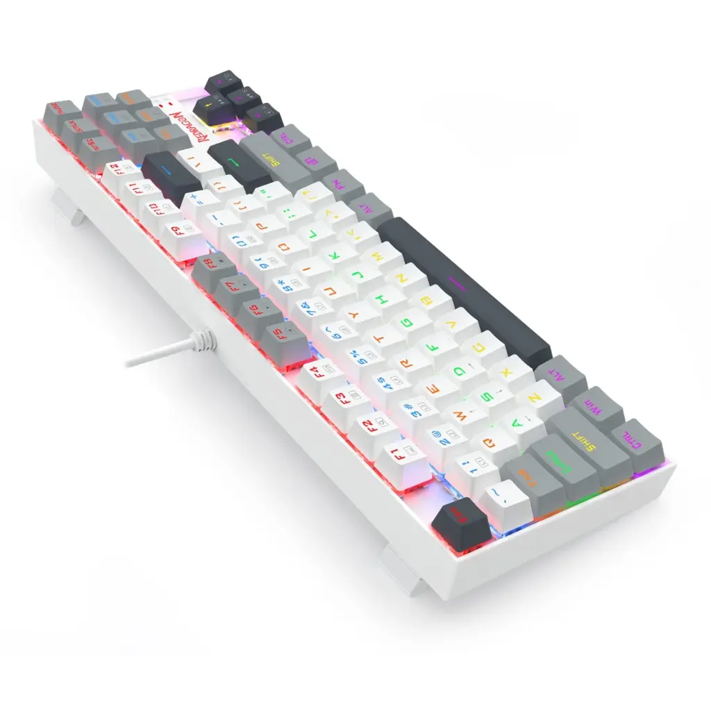 Redragon-K552WGL-KUMARA-Mechanical-Gaming-Keyboard-Red-Switches-Rainbow-LED-5 (1).webp