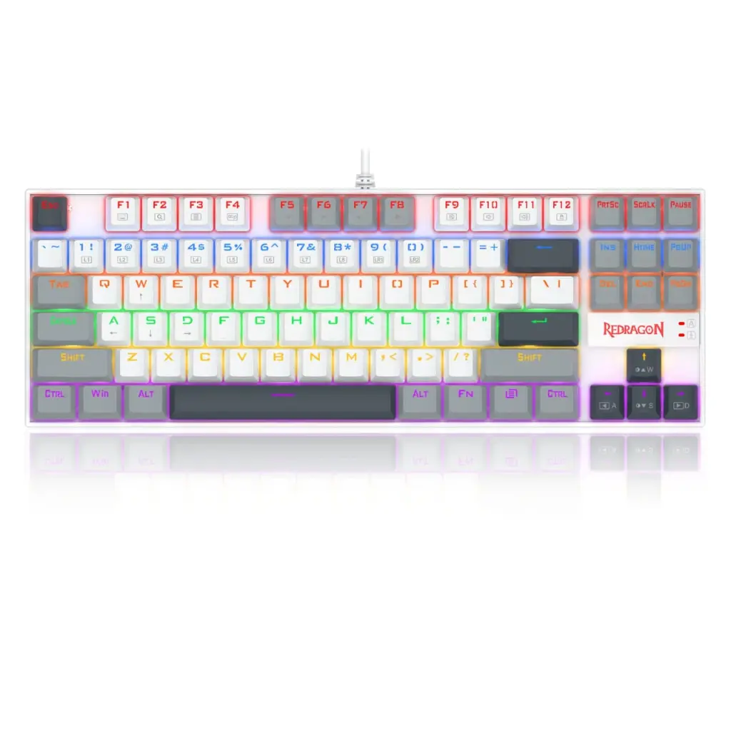 Redragon-K552WGL-KUMARA-Mechanical-Gaming-Keyboard-Red-Switches-Rainbow-LED-2.webp