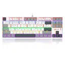 Redragon-K552WGL-KUMARA-Mechanical-Gaming-Keyboard-Red-Switches-Rainbow-LED-2.webp