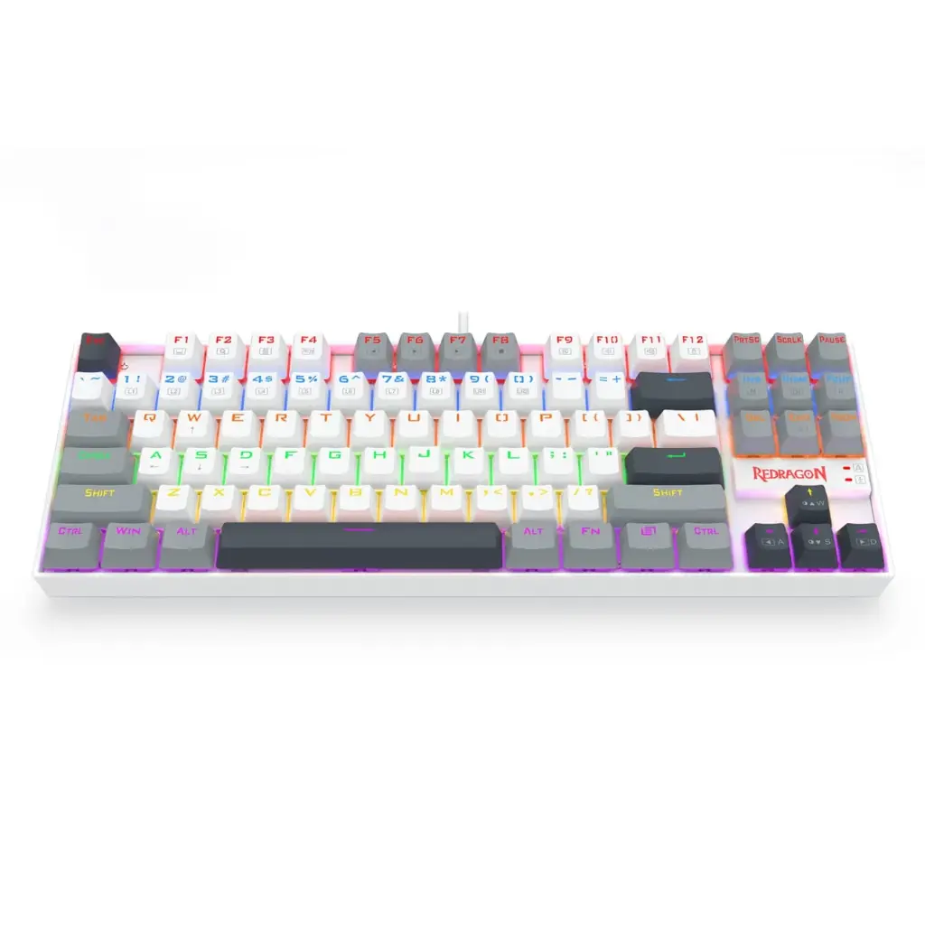 Redragon-K552WGL-KUMARA-Mechanical-Gaming-Keyboard-Red-Switches-Rainbow-LED-3.webp