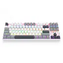 Redragon-K552WGL-KUMARA-Mechanical-Gaming-Keyboard-Red-Switches-Rainbow-LED-3.webp