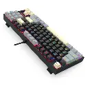 Redragon-K552LGY-KUMARA-Mechanical-Gaming-Keyboard-Red-Switches-Rainbow-LED-12.webp