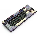 Redragon-K552LGY-KUMARA-Mechanical-Gaming-Keyboard-Red-Switches-Rainbow-LED-13.webp