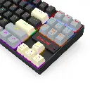 Redragon-K552LGY-KUMARA-Mechanical-Gaming-Keyboard-Red-Switches-Rainbow-LED-15.webp