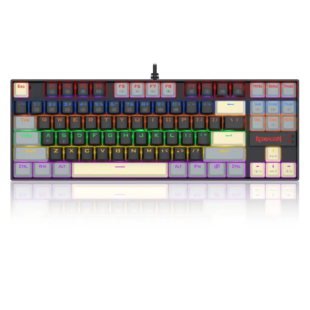 Redragon-K552LGY-KUMARA-Mechanical-Gaming-Keyboard-Red-Switches-Rainbow-LED-11.webp