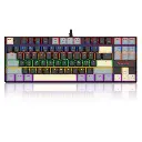 Redragon-K552LGY-KUMARA-Mechanical-Gaming-Keyboard-Red-Switches-Rainbow-LED-11.webp