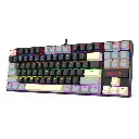 Redragon-K552LGY-KUMARA-Mechanical-Gaming-Keyboard-Red-Switches-Rainbow-LED-10.webp