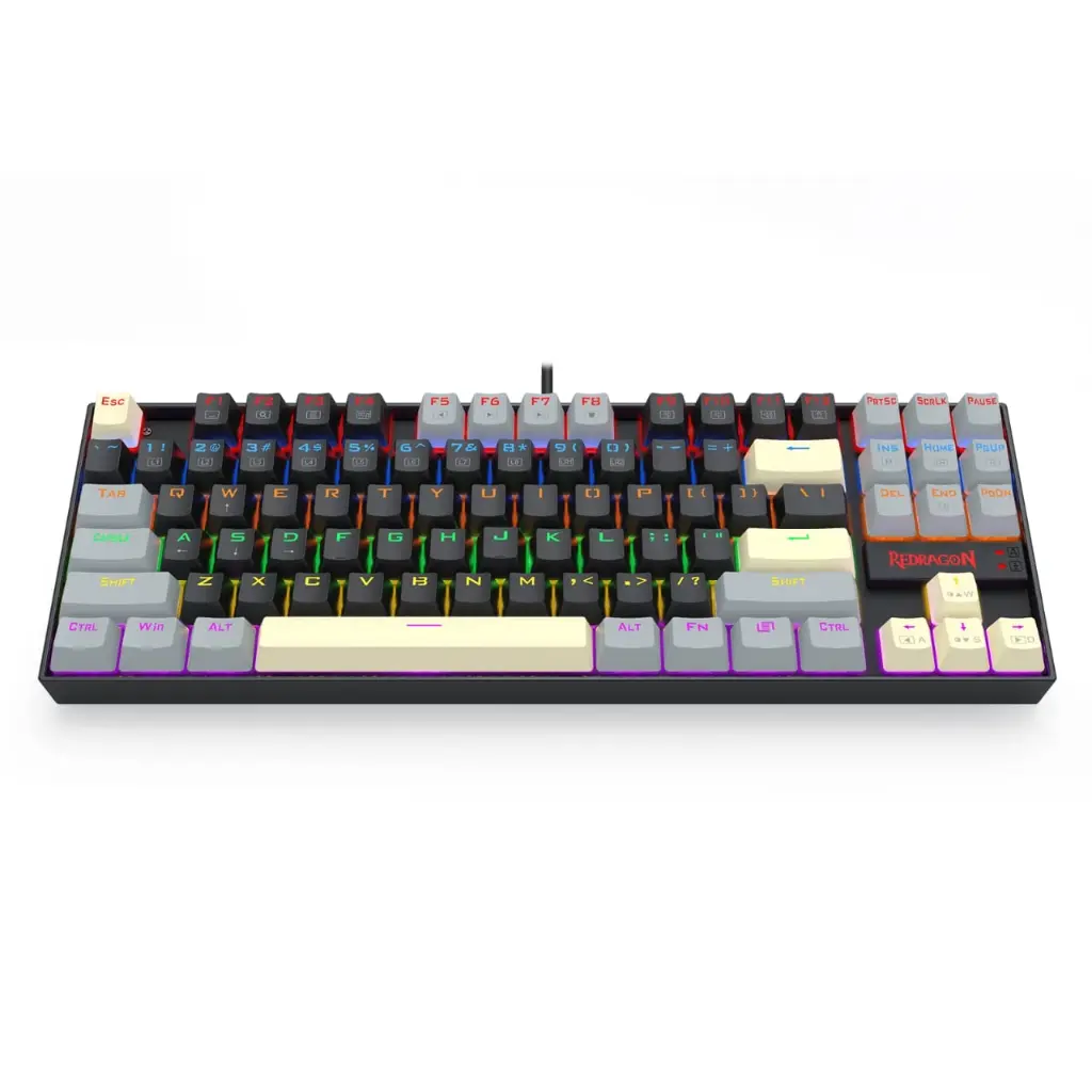 Redragon-K552LGY-KUMARA-Mechanical-Gaming-Keyboard-Red-Switches-Rainbow-LED-9.webp