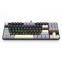 Redragon-K552LGY-KUMARA-Mechanical-Gaming-Keyboard-Red-Switches-Rainbow-LED-9.webp