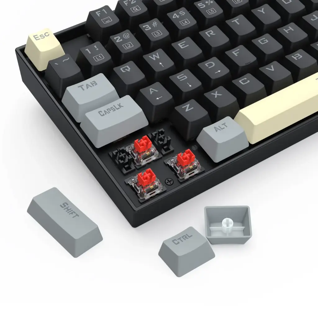 Redragon-K552LGY-KUMARA-Mechanical-Gaming-Keyboard-Red-Switches-Rainbow-LED-14.webp