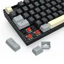 Redragon-K552LGY-KUMARA-Mechanical-Gaming-Keyboard-Red-Switches-Rainbow-LED-14.webp