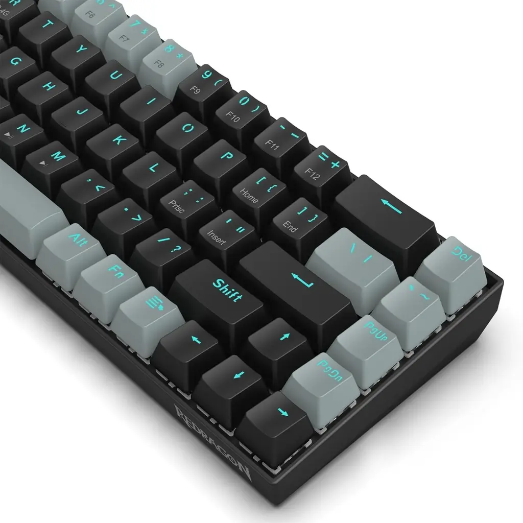 61e0tR8JQEL._AC_SL1500_.webp