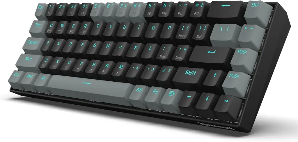 61bAeoVKvAL._AC_SL1500_ (1).webp