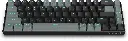 612gtXBg80L._AC_SL1500_.webp