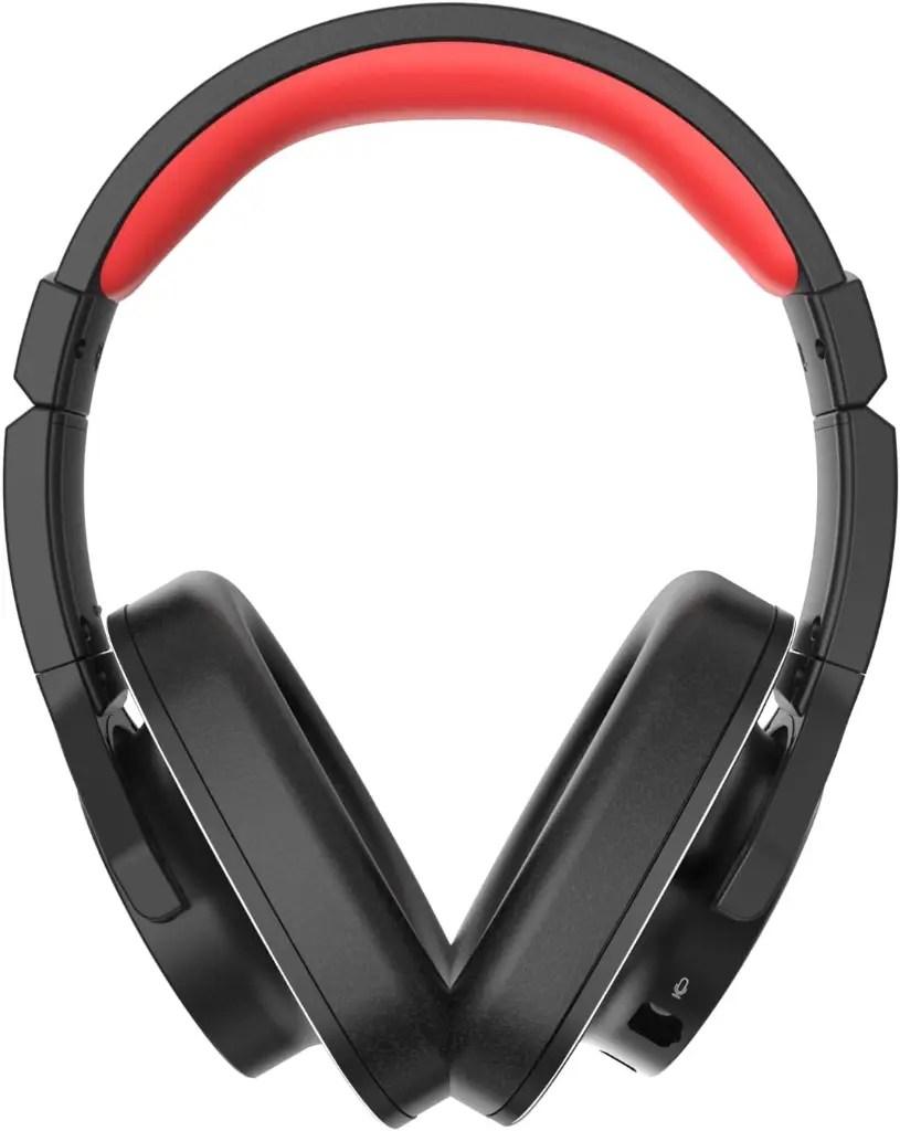 61UFKoAMX9L._AC_SL1500_.webp