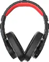 61UFKoAMX9L._AC_SL1500_.webp