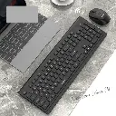 FOREV-FV-W306-Wireless-Combo-5.webp