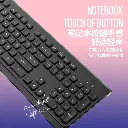 FOREV-FV-W306-Wireless-Combo-0.webp