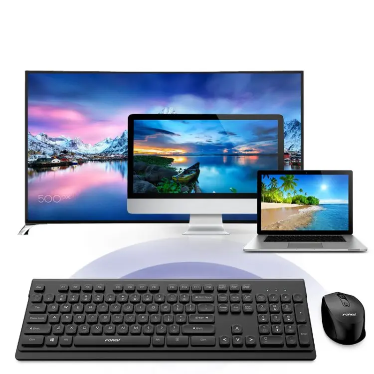 FOREV-FV-W306-Wireless-Combo-4.webp