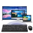 FOREV-FV-W306-Wireless-Combo-4.webp