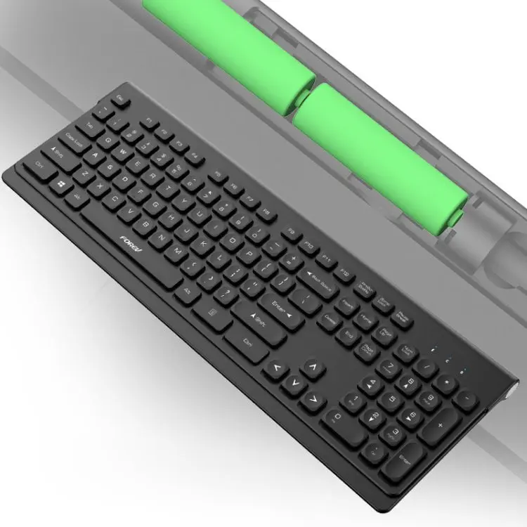 FOREV-FV-W306-Wireless-Combo-3.webp