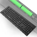 FOREV-FV-W306-Wireless-Combo-3.webp