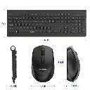 FOREV-FV-W306-Wireless-Combo-2.webp