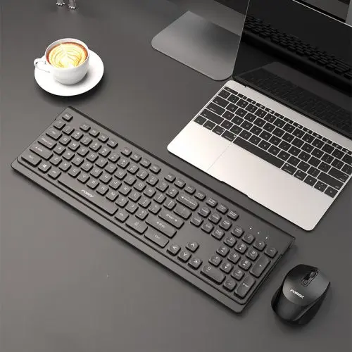 FOREV-FV-W306-Wireless-Combo-6.webp