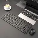 FOREV-FV-W306-Wireless-Combo-6.webp