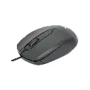 mo707-1.webp