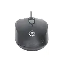 mo707-5.webp