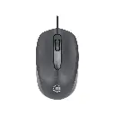 mo707-3.webp